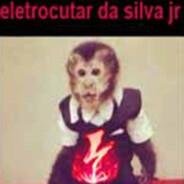 Perú truco 😯's Stream profile image