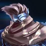 Daratrix's Stream profile image