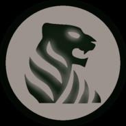 andrewytiger's Stream profile image