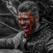 Ivar The Boneless's Stream profile image