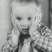 IsTopNick's Stream profile image