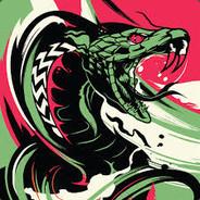 Oisin's Stream profile image