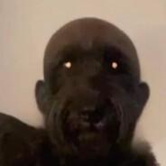 bladeefan2001's Stream profile image