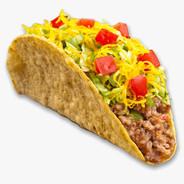 Dr_Taco's - Steam avatar