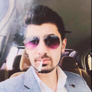 [Seth] Antonio Huyk's Stream profile image