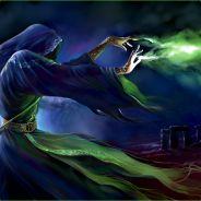 Thanatanos's Stream profile image