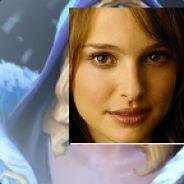 vwem's Stream profile image
