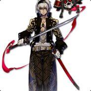 Gunteak's Stream profile image