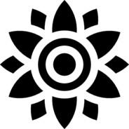 Aoi's Stream profile image