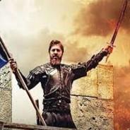 Darkman's - Steam avatar