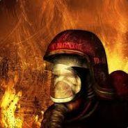 FiremanMontag's Stream profile image