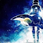 DariusM27's Stream profile image