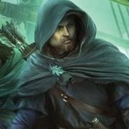 Corathir's Stream profile image