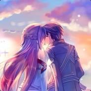 lovekinme's - Steam avatar