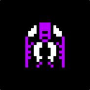 庫拉皮條's Stream profile image