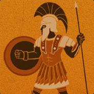Alexander The Average's Stream profile image