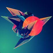 Magee's Stream profile image