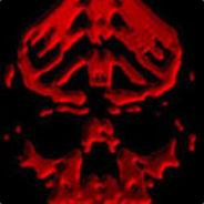 Dragha's - Steam avatar