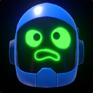 SwarleyBarton's - Steam avatar