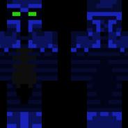 Theo4ever's Stream profile image