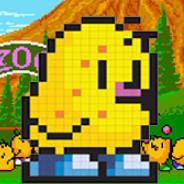 RickyC's Stream profile image