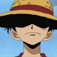 hamhamed's Stream profile image