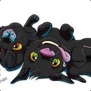 Neoxa.bERNA's Stream profile image