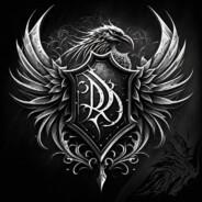 Elek's Stream profile image