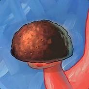 RockHonorRoll's Stream profile image