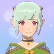 Kuistocke's Stream profile image