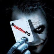 BogdanPG's - Steam avatar