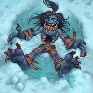 Riegel's - Steam avatar