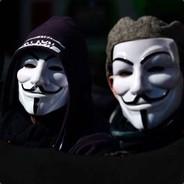 LeRoiPhilippe's - Steam avatar