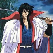 KingHrothgar's Stream profile image