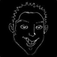 Fanfoue's Stream profile image