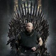 Linguini Martini's Stream profile image