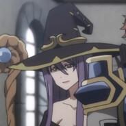 neonblessed's Stream profile image
