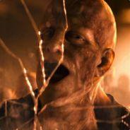 XhoTo's - Steam avatar