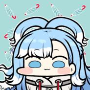 Aker Starlight's Stream profile image