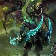 PH42Ee's Stream profile image