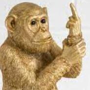 Lucky Monkey's Stream profile image