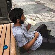 dynamicdemel's Stream profile image