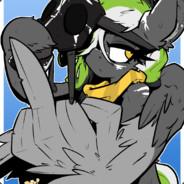 stalken30's Stream profile image