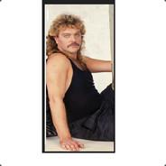 Michael from Jordan's Stream profile image