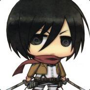 Cristinini's Stream profile image