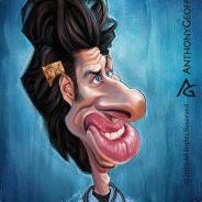 aLaBaMaK's Stream profile image