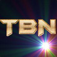Daniel's - Steam avatar