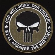 Burroland | Eagle's Stream profile image
