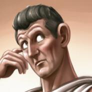 Kosmus's Stream profile image