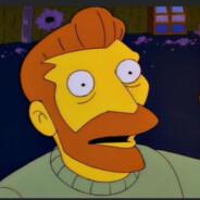 Fry's Stream profile image